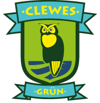 Clewes Grün